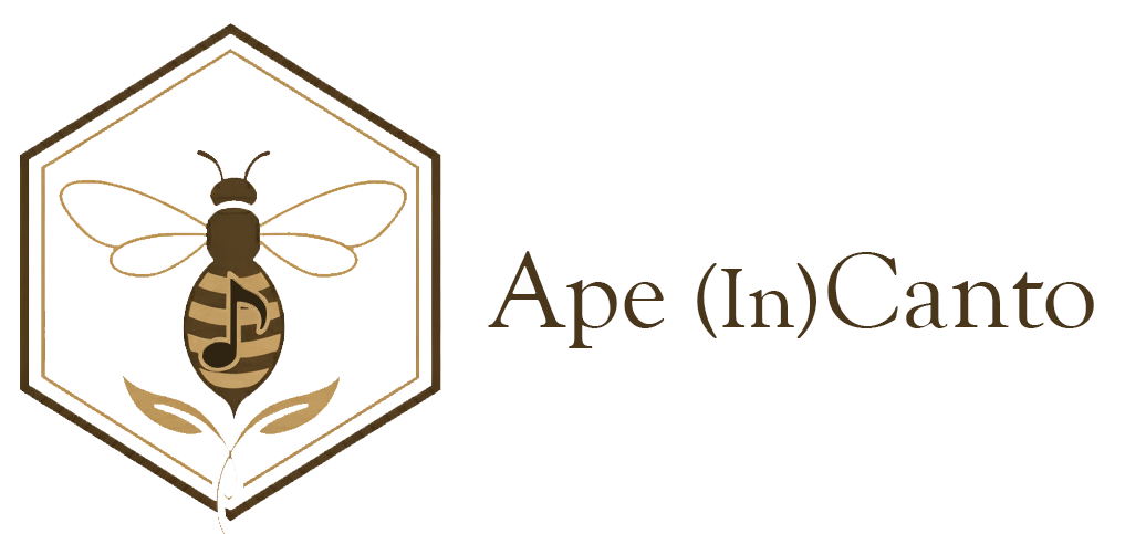logo-apeincanto